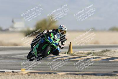 media/Nov-29-2025-TrackXperience (Sat) [[2953a387f4]]/3-Level 1/Session 4 Turn 15/